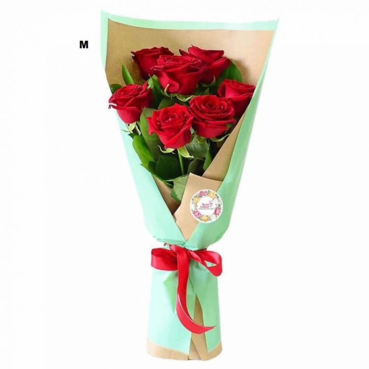 Твой день от 3 220 руб.